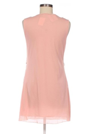 Šaty  Urban Mist, Velikost S, Barva Růžová, Cena  709,00 Kč