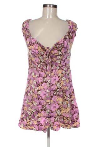 Φόρεμα Urban Outfitters, Μέγεθος M, Χρώμα Πολύχρωμο, Τιμή 25,00 €