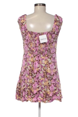 Φόρεμα Urban Outfitters, Μέγεθος M, Χρώμα Πολύχρωμο, Τιμή 25,00 €