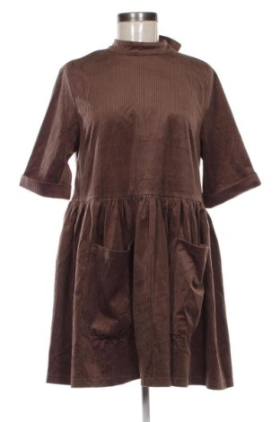Kleid Urban Threads, Größe M, Farbe Mehrfarbig, Preis € 32,00
