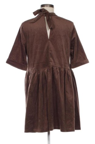 Kleid Urban Threads, Größe M, Farbe Mehrfarbig, Preis € 32,00