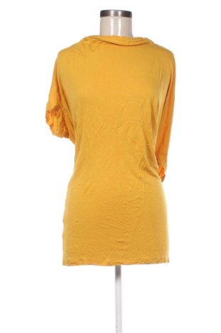 Ruha Urvana, Méret M, Szín Sárga, Ár 8 264 Ft