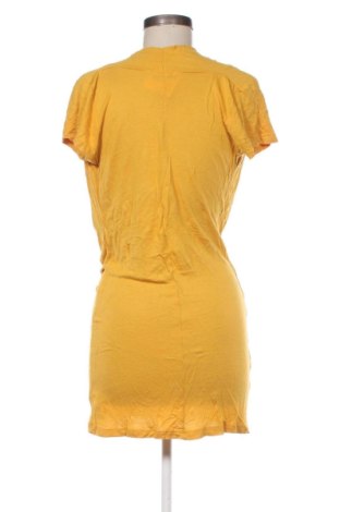Ruha Urvana, Méret M, Szín Sárga, Ár 8 264 Ft