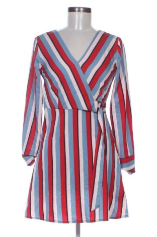 Φόρεμα Usha, Μέγεθος XS, Χρώμα Πολύχρωμο, Τιμή 31,65 €