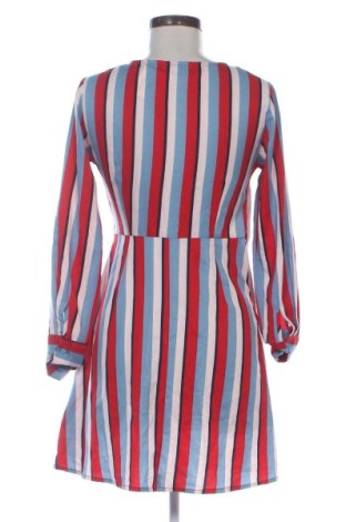 Φόρεμα Usha, Μέγεθος XS, Χρώμα Πολύχρωμο, Τιμή 31,65 €