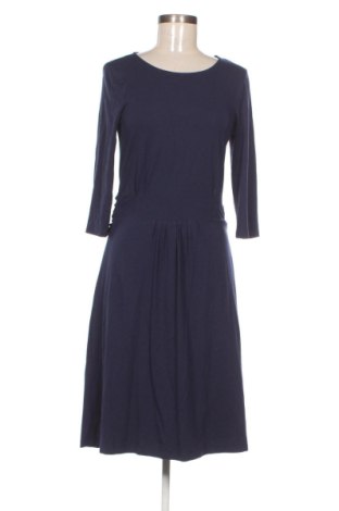 Rochie Uta Raasch, Mărime M, Culoare Albastru, Preț 186,00 Lei