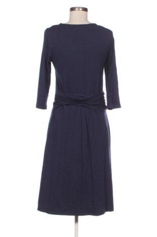 Rochie Uta Raasch, Mărime M, Culoare Albastru, Preț 186,00 Lei