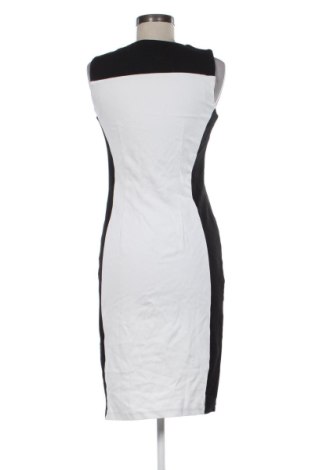 Kleid Uta Raasch, Größe M, Farbe Mehrfarbig, Preis 41,99 €