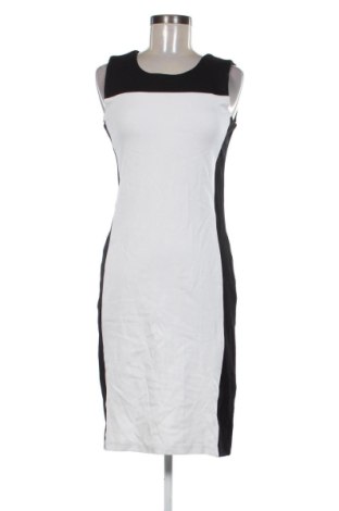 Kleid Uta Raasch, Größe M, Farbe Mehrfarbig, Preis 41,99 €