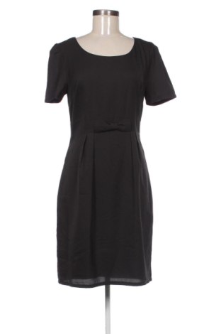 Šaty  Uttam Boutique, Velikost M, Barva Černá, Cena  439,00 Kč