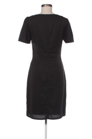 Šaty  Uttam Boutique, Velikost M, Barva Černá, Cena  439,00 Kč