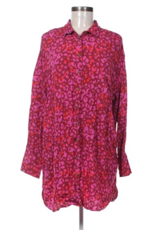 Рокля V by Very, Размер XL, Цвят Многоцветен, Цена 7,59 €