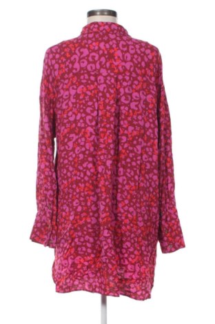 Рокля V by Very, Размер XL, Цвят Многоцветен, Цена 7,59 €