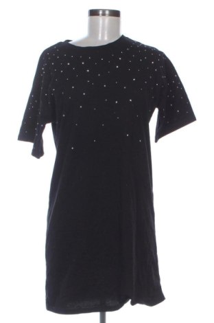 Sukienka V by Very, Rozmiar M, Kolor Czarny, Cena 111,46 zł