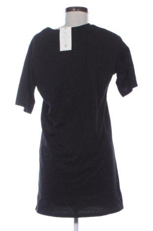 Sukienka V by Very, Rozmiar M, Kolor Czarny, Cena 111,46 zł