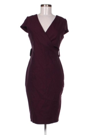 Rochie VESPER, Mărime L, Culoare Mov, Preț 341,83 Lei