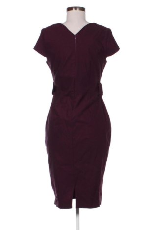 Rochie VESPER, Mărime L, Culoare Mov, Preț 341,83 Lei