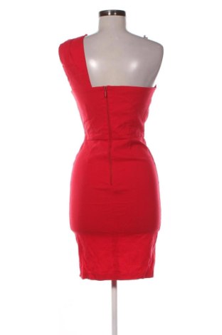 Rochie VESPER, Mărime XS, Culoare Roșu, Preț 202,88 Lei