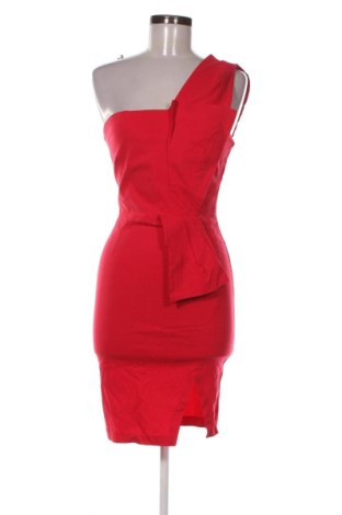 Rochie VESPER, Mărime XS, Culoare Roșu, Preț 202,88 Lei