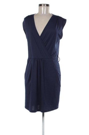 Sukienka VILA, Rozmiar M, Kolor Niebieski, Cena 108,99 zł
