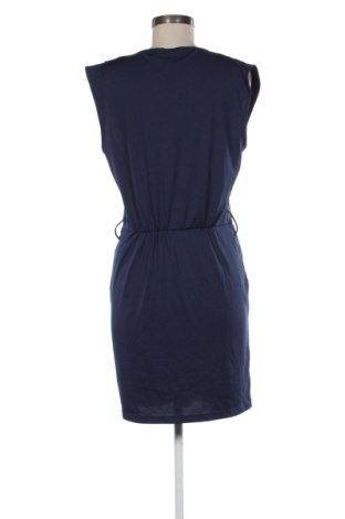 Sukienka VILA, Rozmiar M, Kolor Niebieski, Cena 108,99 zł