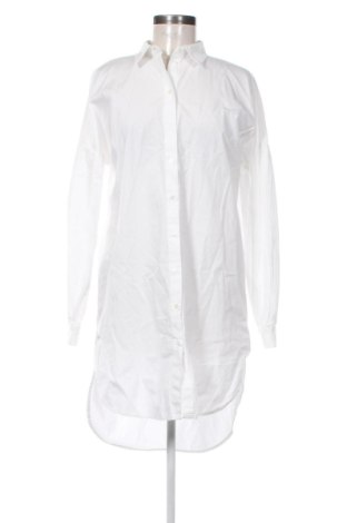 Рокля VILA, Размер S, Цвят Бял, Цена 12,00 €