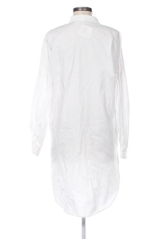 Рокля VILA, Размер S, Цвят Бял, Цена 12,00 €