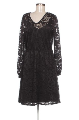 Sukienka VILA, Rozmiar L, Kolor Kolorowy, Cena 53,58 zł