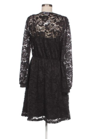 Sukienka VILA, Rozmiar L, Kolor Kolorowy, Cena 53,58 zł