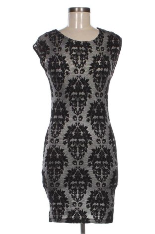Rochie VILA, Mărime S, Culoare Multicolor, Preț 31,28 Lei