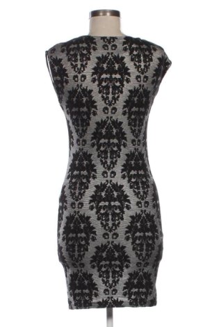 Rochie VILA, Mărime S, Culoare Multicolor, Preț 31,28 Lei