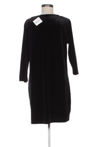 Kleid VILA, Größe XL, Farbe Schwarz, Preis 21,78 €
