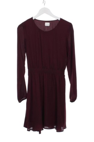 Rochie VILA, Mărime S, Culoare Mov, Preț 34,05 Lei