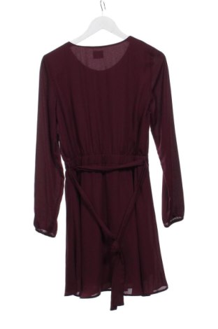 Rochie VILA, Mărime S, Culoare Mov, Preț 34,05 Lei