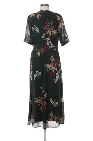 Φόρεμα VILA, Μέγεθος M, Χρώμα Πολύχρωμο, Τιμή 16,24 €