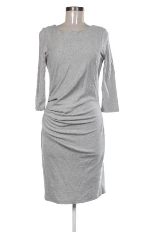 Рокля VILA, Размер S, Цвят Сив, Цена 4,29 €