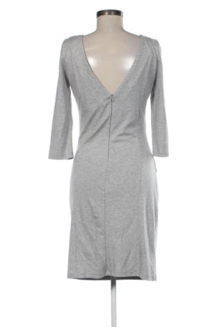 Рокля VILA, Размер S, Цвят Сив, Цена 4,29 €