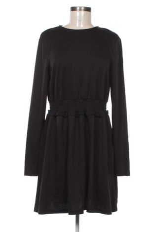 Šaty  VILA, Veľkosť M, Farba Čierna, Cena  16,95 €