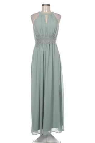 Sukienka VILA, Rozmiar S, Kolor Zielony, Cena 207,99 zł