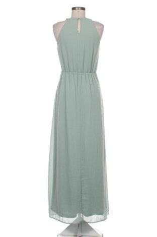 Sukienka VILA, Rozmiar S, Kolor Zielony, Cena 207,99 zł