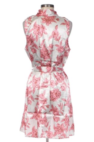 Φόρεμα VILA, Μέγεθος XL, Χρώμα Πολύχρωμο, Τιμή 37,99 €