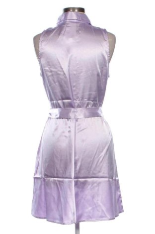 Φόρεμα VILA, Μέγεθος M, Χρώμα Βιολετί, Τιμή 37,99 €