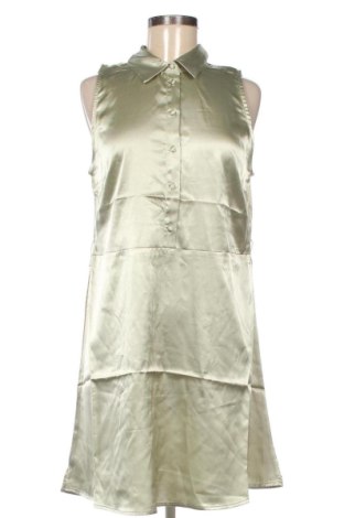 Φόρεμα VILA, Μέγεθος M, Χρώμα Πράσινο, Τιμή 37,99 €