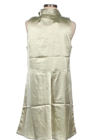 Φόρεμα VILA, Μέγεθος M, Χρώμα Πράσινο, Τιμή 37,99 €