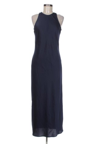 Rochie VILA, Mărime M, Culoare Albastru, Preț 190,99 Lei