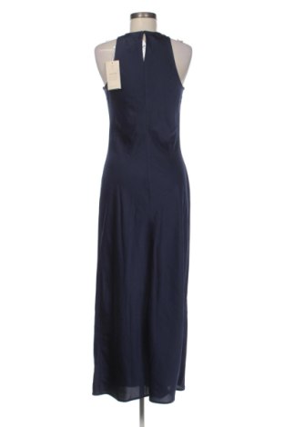 Rochie VILA, Mărime M, Culoare Albastru, Preț 190,99 Lei