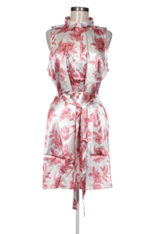 Sukienka VILA, Rozmiar L, Kolor Kolorowy, Cena 166,99 zł