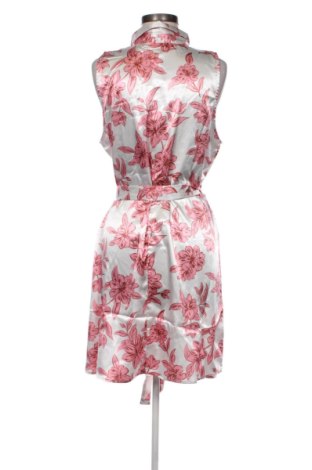 Sukienka VILA, Rozmiar L, Kolor Kolorowy, Cena 166,99 zł