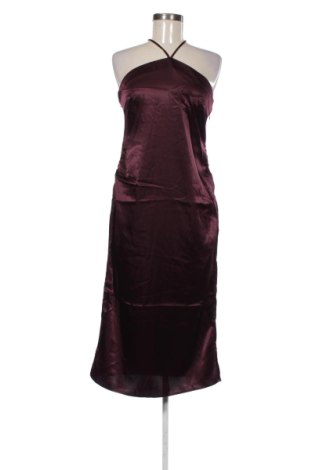 Rochie VILA, Mărime M, Culoare Roșu, Preț 190,99 Lei