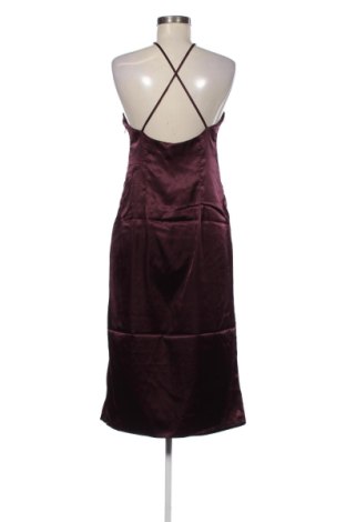 Rochie VILA, Mărime M, Culoare Roșu, Preț 190,99 Lei